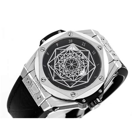 hublot replica uhren per nachnahme
